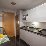 Alhamar Centro