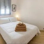 Alhamar Centro Granada