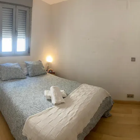 Alhamar Centro